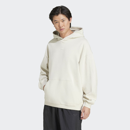 Bluza męska adidas Premium Essentials JD3299