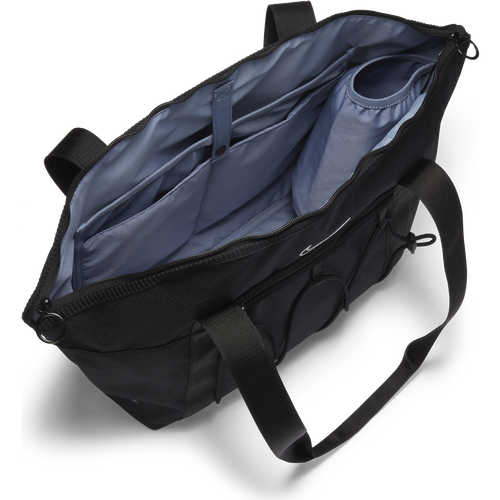 Torba damska Nike One (18 L) CV0063-010