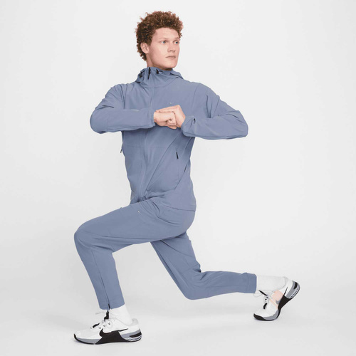 Spodnie męskie Nike Unlimited FB7548-493