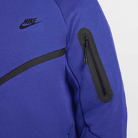 Bluza męska Nike Tech HV0949-539