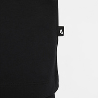 KOSZULKA MĘSKA NIKE NSW TEE OC PK 3 V3 DZ2848-010