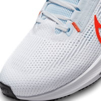 Buty damskie Nike Air Zoom Pegasus 40 DV3854-102