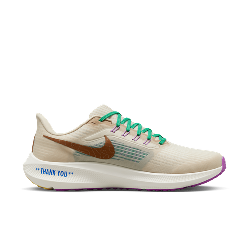 BUTY MĘSKIE NIKE AIR ZOOM PEGASUS 39 PRM DV8922-100