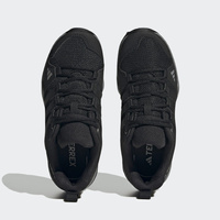 Buty Junior adidas Terrex Ax2r Hiking Shoes IF7514