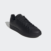 Buty męskie adidas Stan Smith Shoes M20327