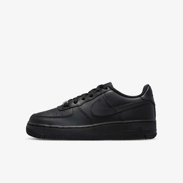  Buty Junior Nike Air Force 1 LE FV5951-001