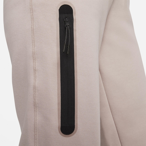 Spodnie damskie Nike Sportswear Tech Fleece CW4292-272