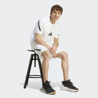 Spodenki męskie adidas Z.N.E. JJ4893