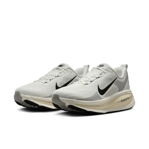 Buty męskie Nike Vomero 18 HM6803-101