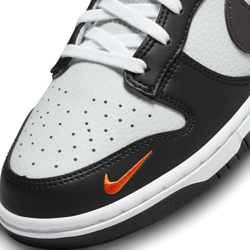 Buty męskie Nike Dunk Low FN7808-001