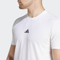 Koszulka męska adidas Designed for Training Workout IS3808