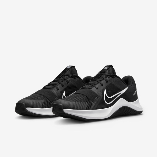 BUTY MĘSKIE NIKE MC TRAINER 2 DM0823-003