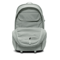 Plecak Nike Nsw Rpm BA5971-034