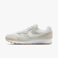 Buty damskie Nike MD Runner 2 749869-019
