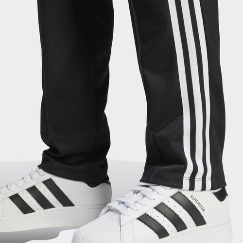 Spodnie damskie adidas Montreal IU2521