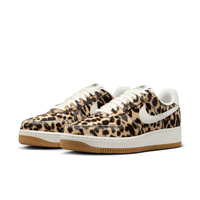 Buty damskie Nike Air Force 1 '07 IB7695-200