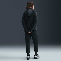 Bluza damska Nike Sportswear Tech Fleece Windrunner HV6747-390