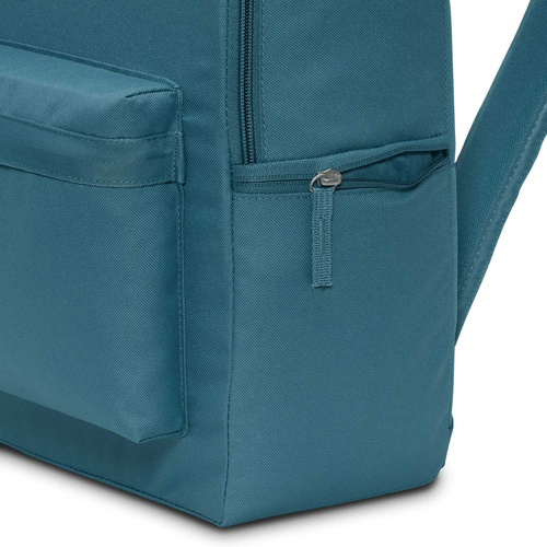 Plecak Nike Heritage (25 L) DC4244-006