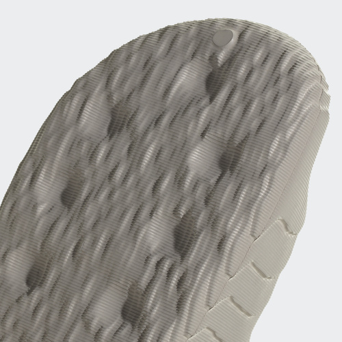 klapki adidas adilette 22 HQ4670