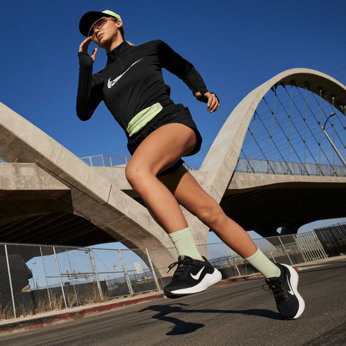 Buty damskie Nike Winflo 10 DV4023-003