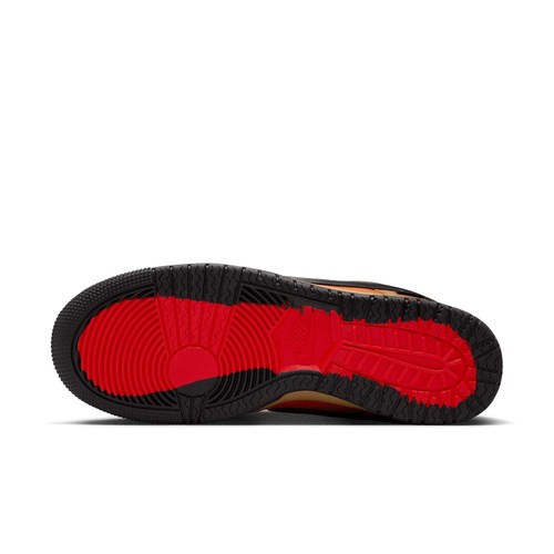 Buty męskie Nike Dunk Low GORE-TEX HQ2053-700