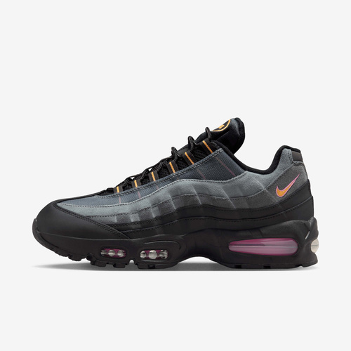 Buty męskie Nike Air Max 95 IB7683-001
