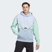 BLUZA MĘSKA ADIDAS C Hoodie HR5336