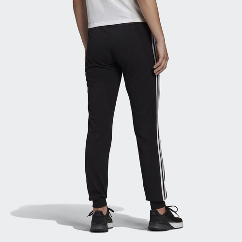 Spodnie damskie adidas 3-Stripes GM5542