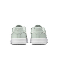 Buty Junior Nike Air Force 1 FV5948-007