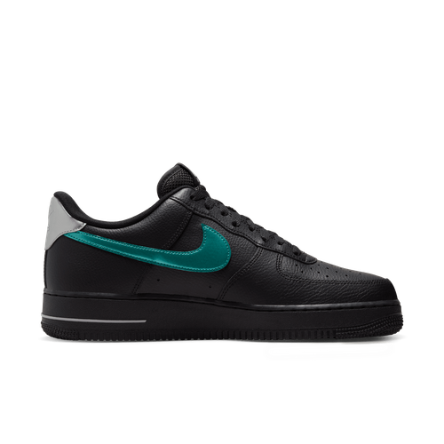 Buty męskie Nike Air Force 1 '07 FD0654-001