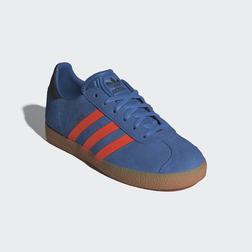 Buty Kids adidas Gazelle JP7124