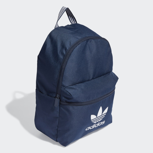 Plecak adidas Adicolor Backpack IL1960