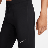 Legginsy męskie Nike Challenger CZ8830-010