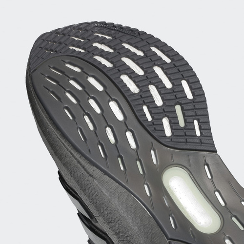 Buty damskie adidas Ultraboost 5 ID8839