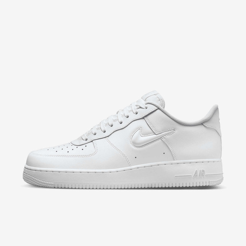 Buty męskie Nike Air Force 1 HM0621-100