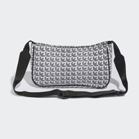 TORBA DAMSKA ADIDAS MINI AIRLINER IC2151