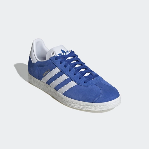 Buty męskie adidas Gazelle IG2093