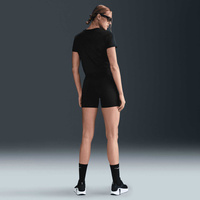 Koszulka damska Nike One Classic IB9406-010