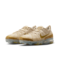 Buty męskie Nike Air Vapormax 2023 Fk DV1678-100