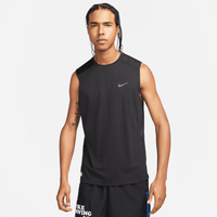 Koszulka męska Nike Run Division Rise 365 DX0851-010