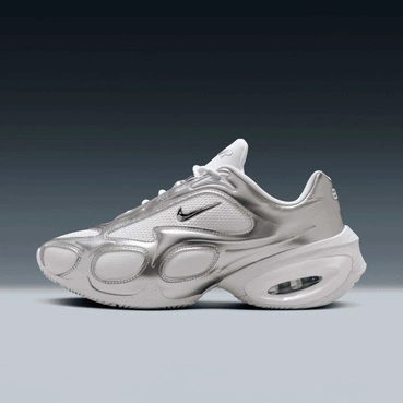 Buty damskie Nike Air Max Muse FV1920-100