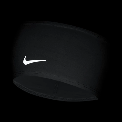 Opaska Nike DR5187-197