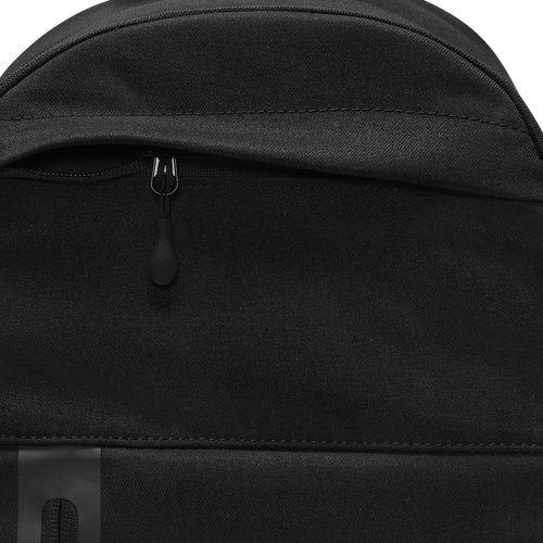 Plecak męski Nike Premium DN2555-010