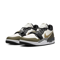 Buty męskie Air Jordan Legacy 312 Low CD7069-120