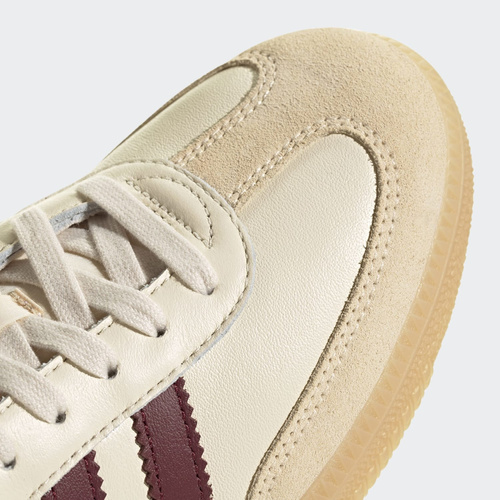 Buty męskie adidas Samba OG JS3830