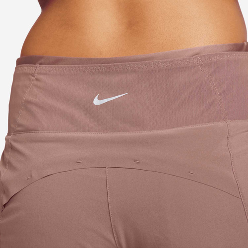 Spodenki damskie Nike Dri-FIT Swift DX1029-208