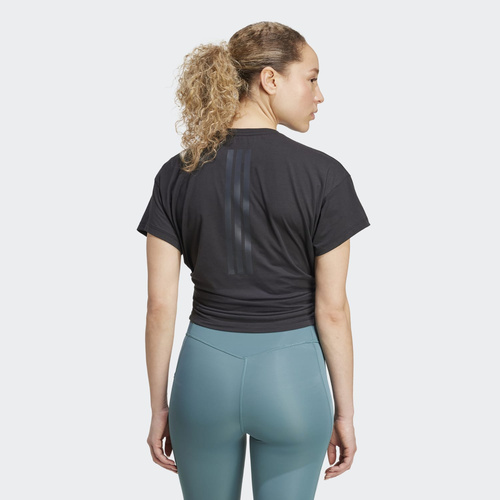 Koszulka damska adidas Power JX1190