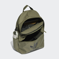 Plecak adidas Adicolor IL1962