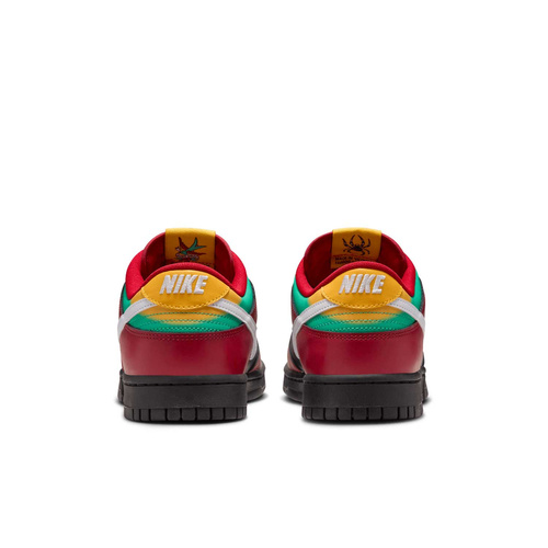 Buty męskie Nike Dunk Low Retro LTD FZ3057-001