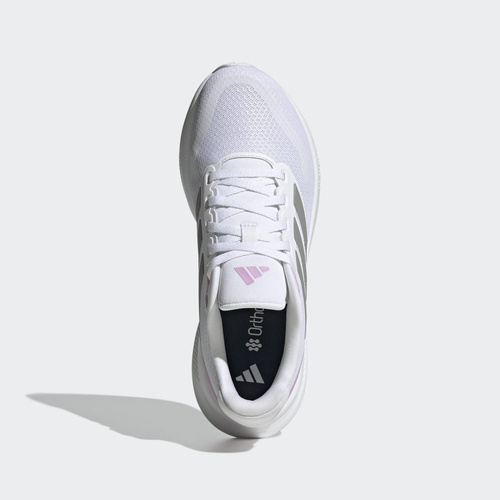 Buty damskie adidas Runfalcon 5 Running JI3981